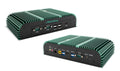 Maple Systems IPC2550B