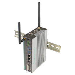 Maple Systems IPC2610A