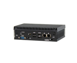 Maple Systems IPC2710A