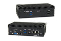 Sistemas Maple IPC2770A