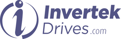 Invertek