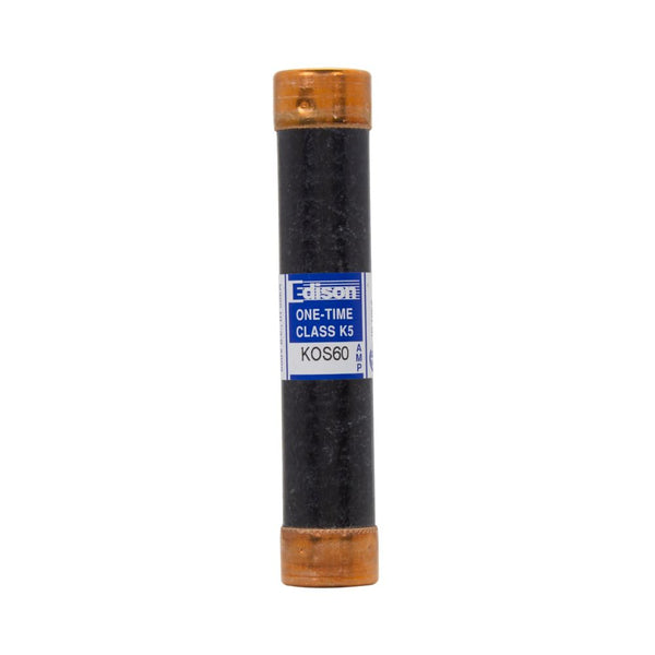 Edison KOS60 product photo