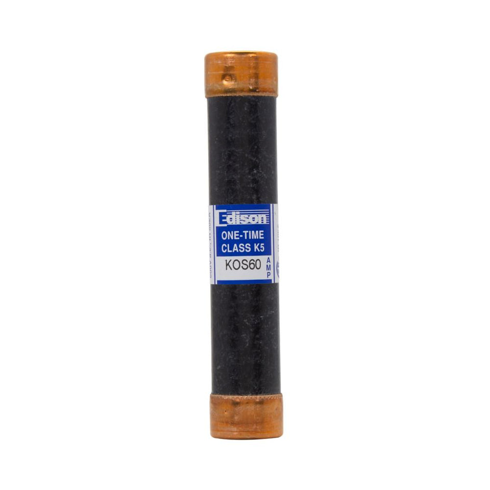 Edison KOS60 product photo
