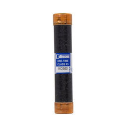 Edison KOS60
