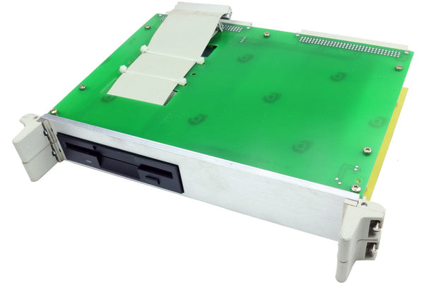 Siemens KSP-M349-A100