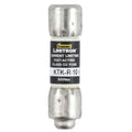 Bussmann KTKR10