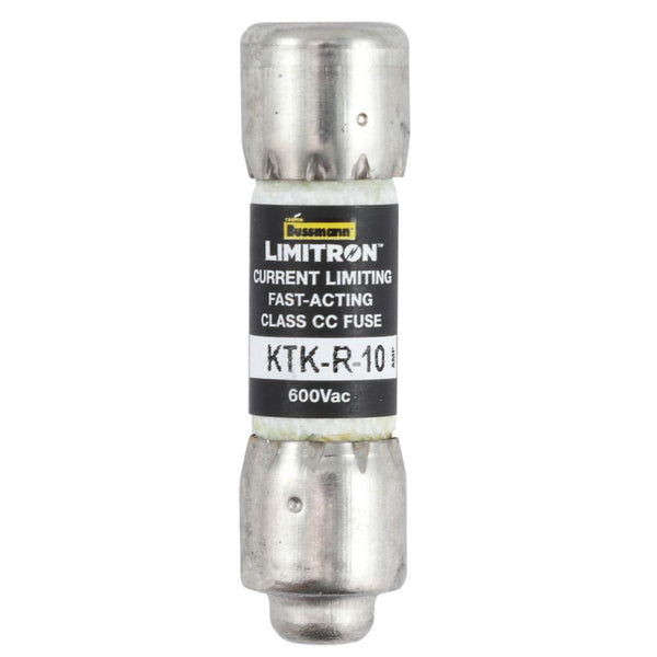 Bussmann KTKR10 product photo