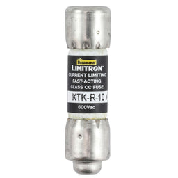 Bussmann KTKR10