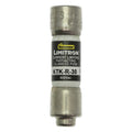Bussmann KTKR9
