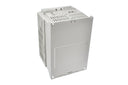 LS Electric LSLV0075S100-2EONNS