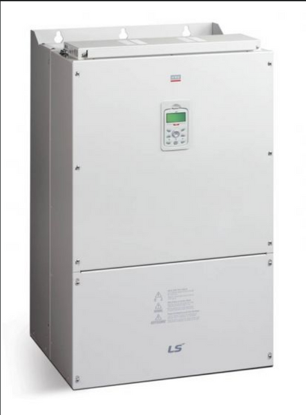 LS Electric LSLV3550H100-4COFD