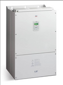 LS Electric LSLV5000H100-4COFD(PLUS)