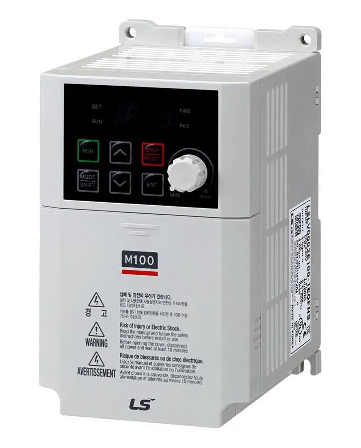 Ls Electric Lslv0002M100-Seonna Business & Industrial