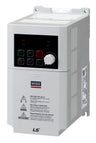 LS Electric LSLV0004M100-SEONNA