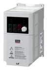 LS Electric LSLV0008M100-1EOFNA