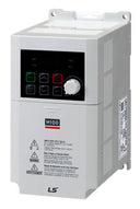Ls Electric Lslv0008M100-Seonna Business & Industrial