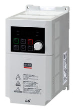 Load image into Gallery viewer, Ls Electric Lslv0008M100-Seonna Business &amp; Industrial