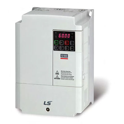 Ls Electric Lslv0008S100-1Eofns Business & Industrial