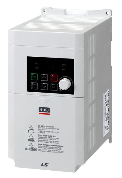 Ls Electric Lslv0015M100-1Eofna Business & Industrial
