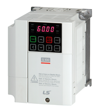 Load image into Gallery viewer, Ls Electric Lslv0015S100-4Eonns Business &amp; Industrial