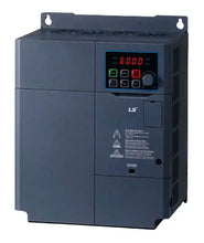 Load image into Gallery viewer, Ls Electric Lslv0055G100-2Eonn Adjustable Frequency Ac Drive
