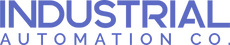 Industrial Automation Co.