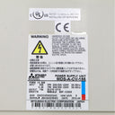 Mitsubishi MDS-A-CV-185
