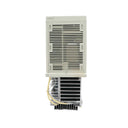 Mitsubishi MDS-A-CV-185