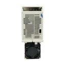 Mitsubishi MDS-A-CV-185