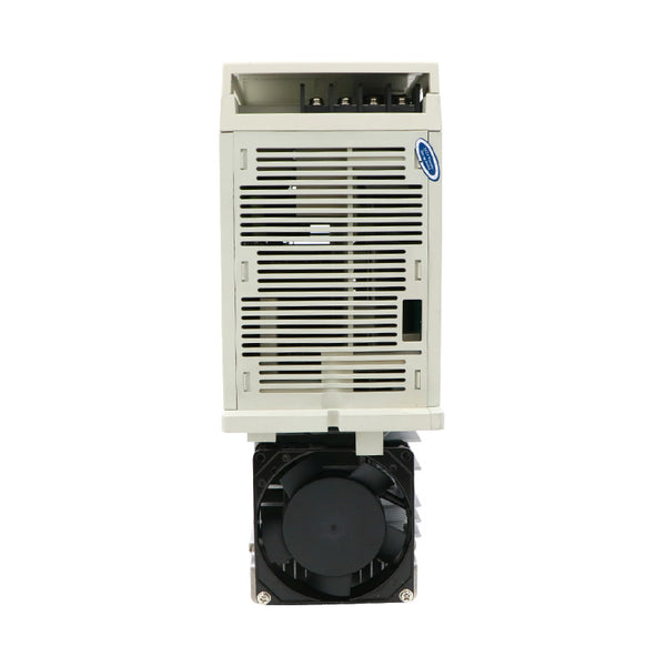 Mitsubishi MDS-A-CV-185