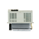 Mitsubishi MDS-A-CV-185