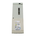 Mitsubishi MDS-A-CV-185