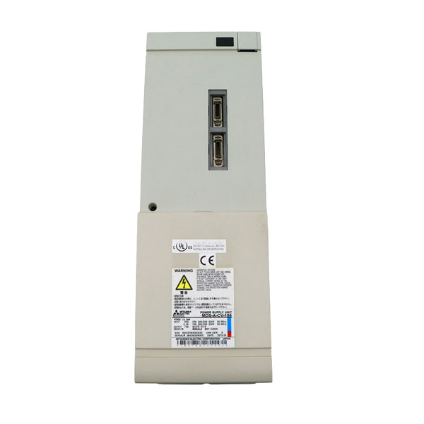 Mitsubishi MDS-A-CV-185