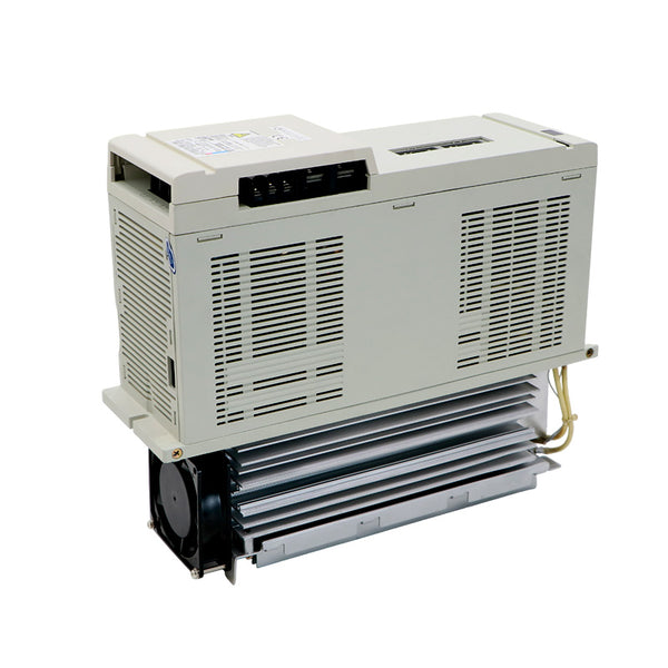 Mitsubishi MDS-A-CV-185