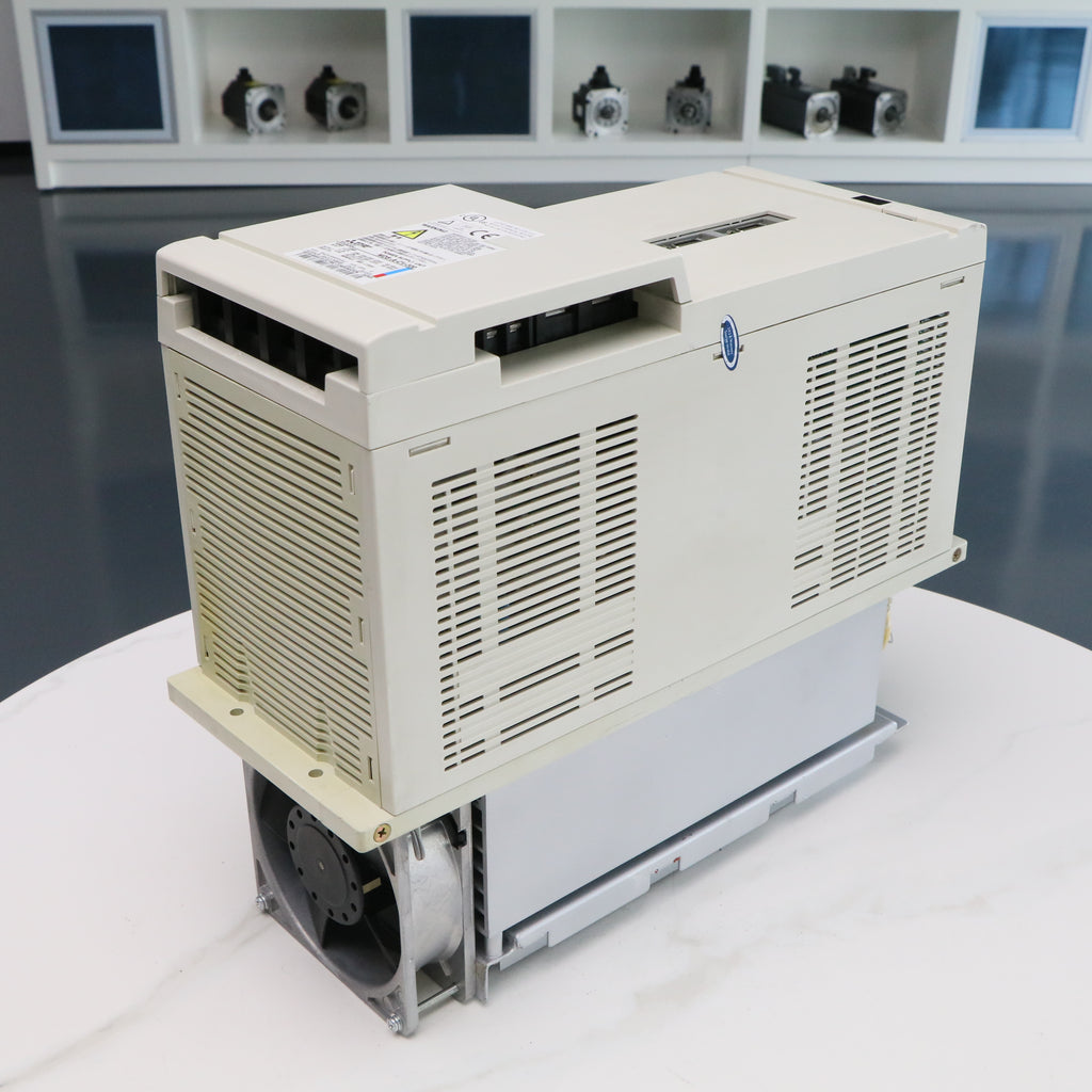 Mitsubishi MDS-A-CV-300