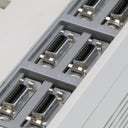 Mitsubishi MDS-A-V2-3535