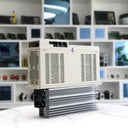 Mitsubishi MDS-A-V2-3535