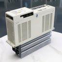 Mitsubishi MDS-A-V2-3535