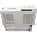 Mitsubishi MDS-B-CV-110