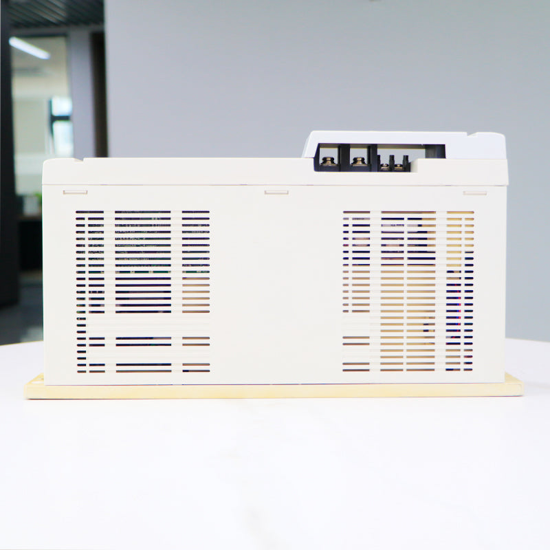 Mitsubishi MDS-B-CV-110