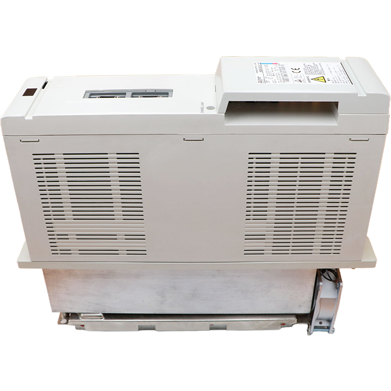 Mitsubishi MDS-B-CV-110