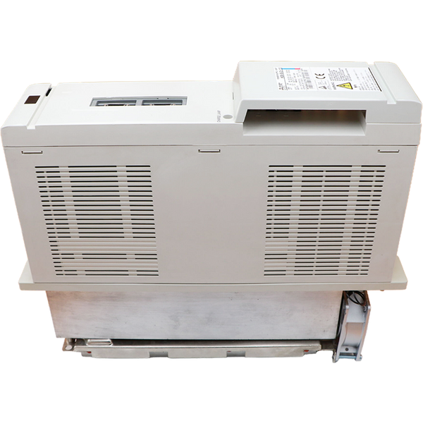 Mitsubishi MDS-B-CV-110