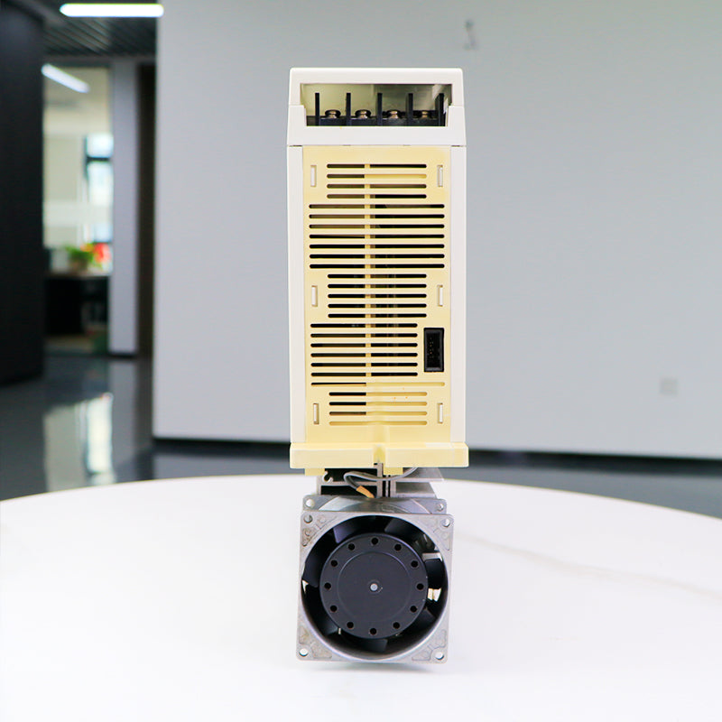 Mitsubishi MDS-B-CV-110