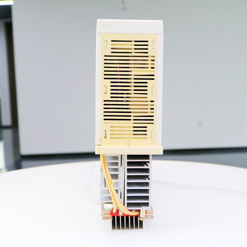 Mitsubishi MDS-B-CV-110