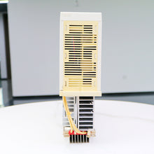 Load image into Gallery viewer, Mitsubishi MDS-B-CV-110