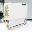 Mitsubishi MDS-B-CV-110