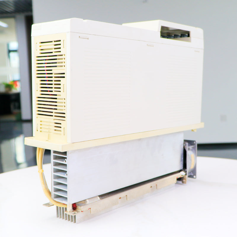 Mitsubishi MDS-B-CV-110