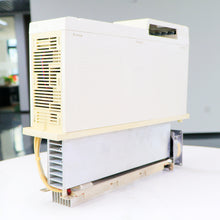 Load image into Gallery viewer, Mitsubishi MDS-B-CV-110