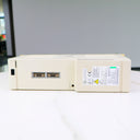 Mitsubishi MDS-B-CV-110