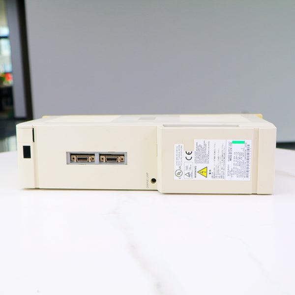 Mitsubishi MDS-B-CV-110